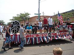 July4-Parade12_44.jpg