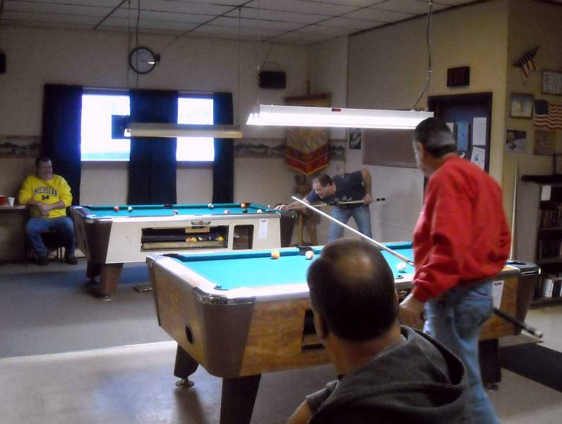 PoolTourney1-30-11_01.jpg