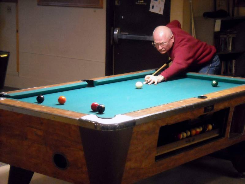 PoolTourney1-30-11_04.jpg