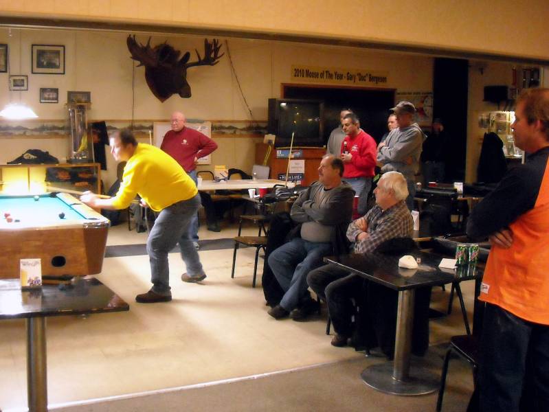 PoolTourney1-30-11_05.jpg