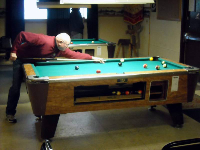 PoolTourney1-30-11_09.jpg