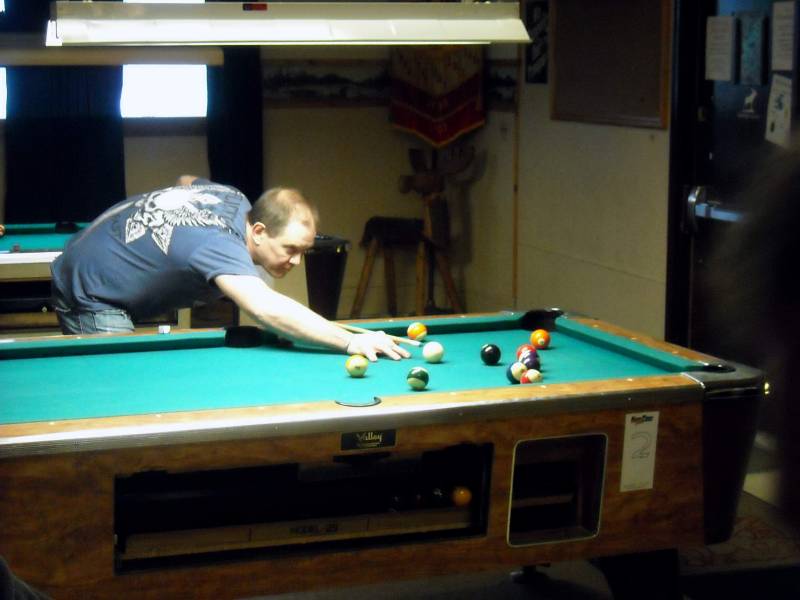 PoolTourney1-30-11_10.jpg