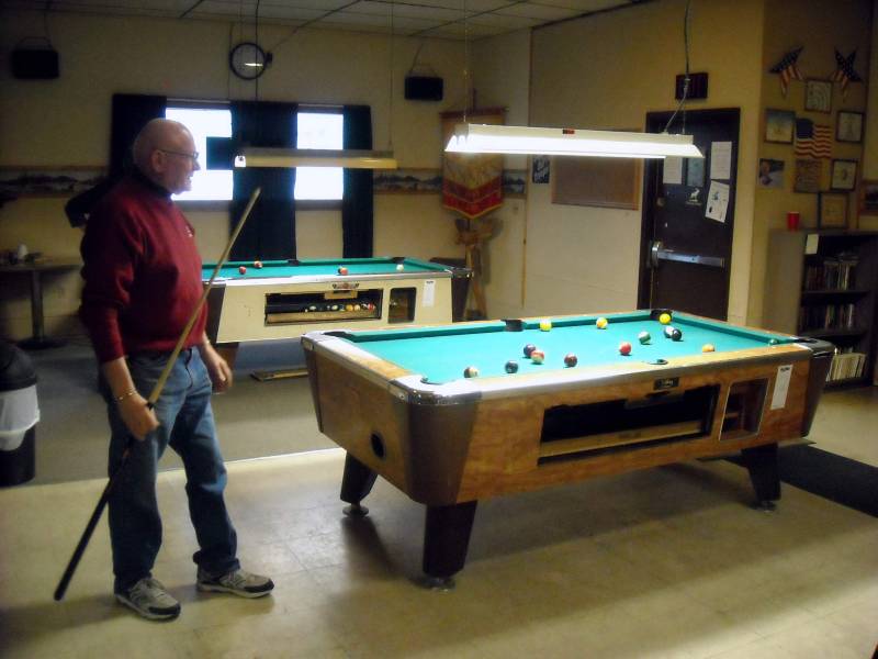 PoolTourney1-30-11_11.jpg