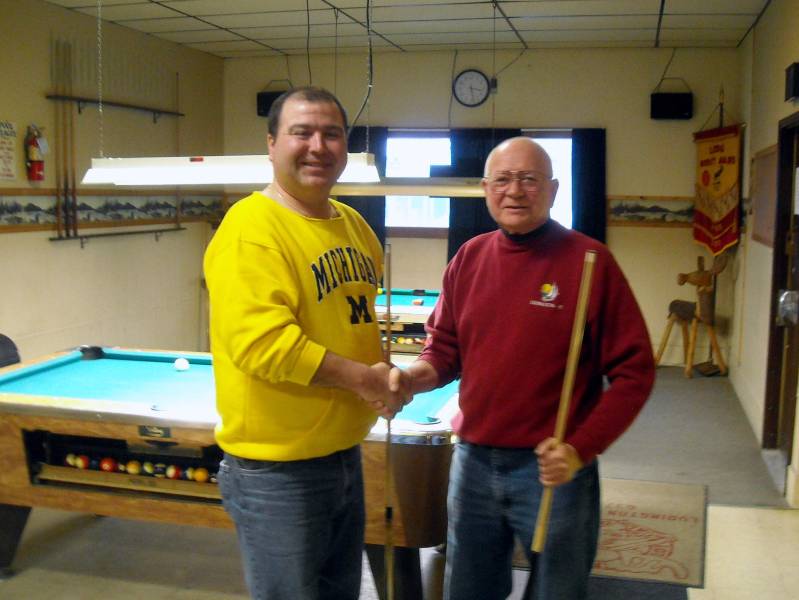 PoolTourney1-30-11_12.jpg