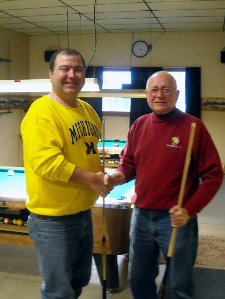 PoolTourney1-30-11_13.jpg