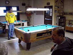 PoolTourney1-30-11_02.jpg