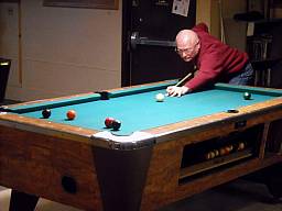 PoolTourney1-30-11_04.jpg