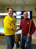 PoolTourney1-30-11_13.jpg