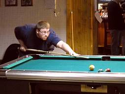 9Ball_2-1-13_03.jpg