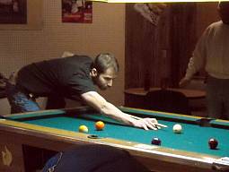 9Ball_2-1-13_04.jpg