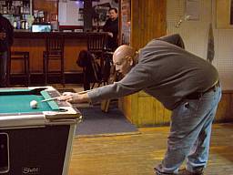 9Ball_2-1-13_05.jpg