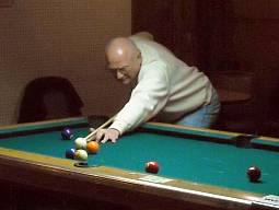 9Ball_2-1-13_06.jpg