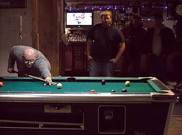 9Ball_2-1-13_07.jpg