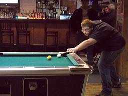 9Ball_2-1-13_08.jpg