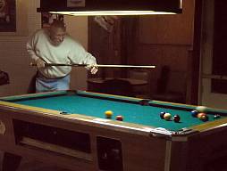 9Ball_2-1-13_09.jpg