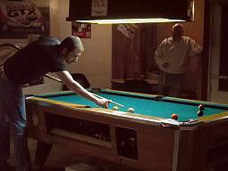 9Ball_2-1-13_10.jpg