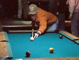 9Ball_2-1-13_11.jpg