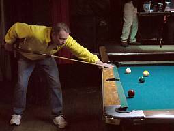 9Ball_2-1-13_13.jpg