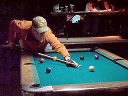 9Ball_2-1-13_14.jpg