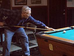 9Ball_2-1-13_15.jpg