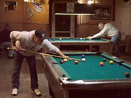 9Ball_2-1-13_16.jpg