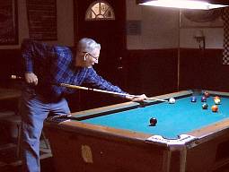 9Ball_2-1-13_18.jpg