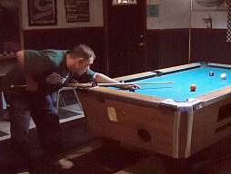 9Ball_2-1-13_19.jpg