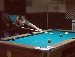 9Ball_2-1-13_20.jpg