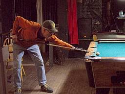 9Ball_2-1-13_21.jpg