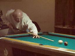 9Ball_2-1-13_22.jpg