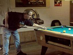 9Ball_2-1-13_23.jpg