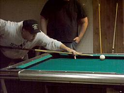 9Ball_2-1-13_24.jpg