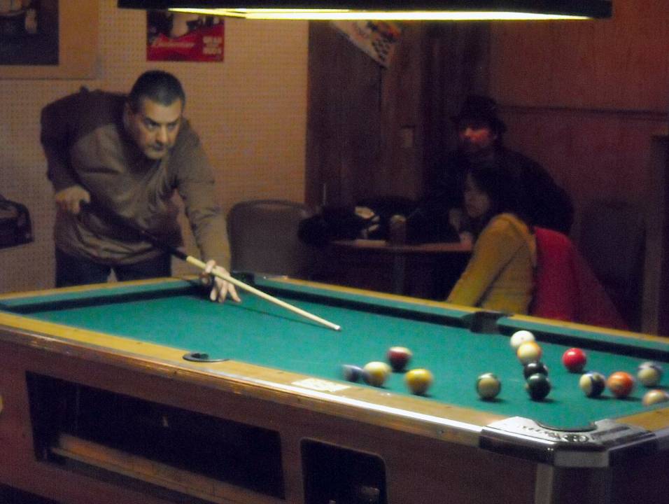 8Ball_2-2-13_17.jpg