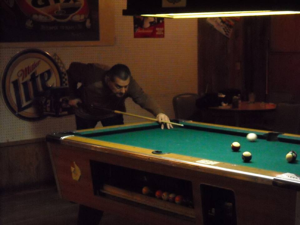 8Ball_2-2-13_20.jpg