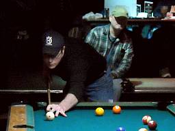 8Ball_2-2-13_07.jpg