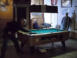 8Ball_2-2-13_08.jpg