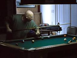 8Ball_2-2-13_09.jpg