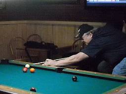 8Ball_2-2-13_10.jpg