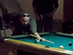 8Ball_2-2-13_12.jpg