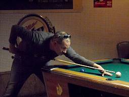 8Ball_2-2-13_18.jpg