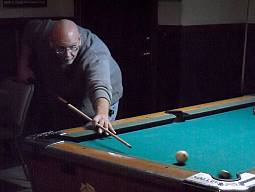 8Ball_2-2-13_24.jpg