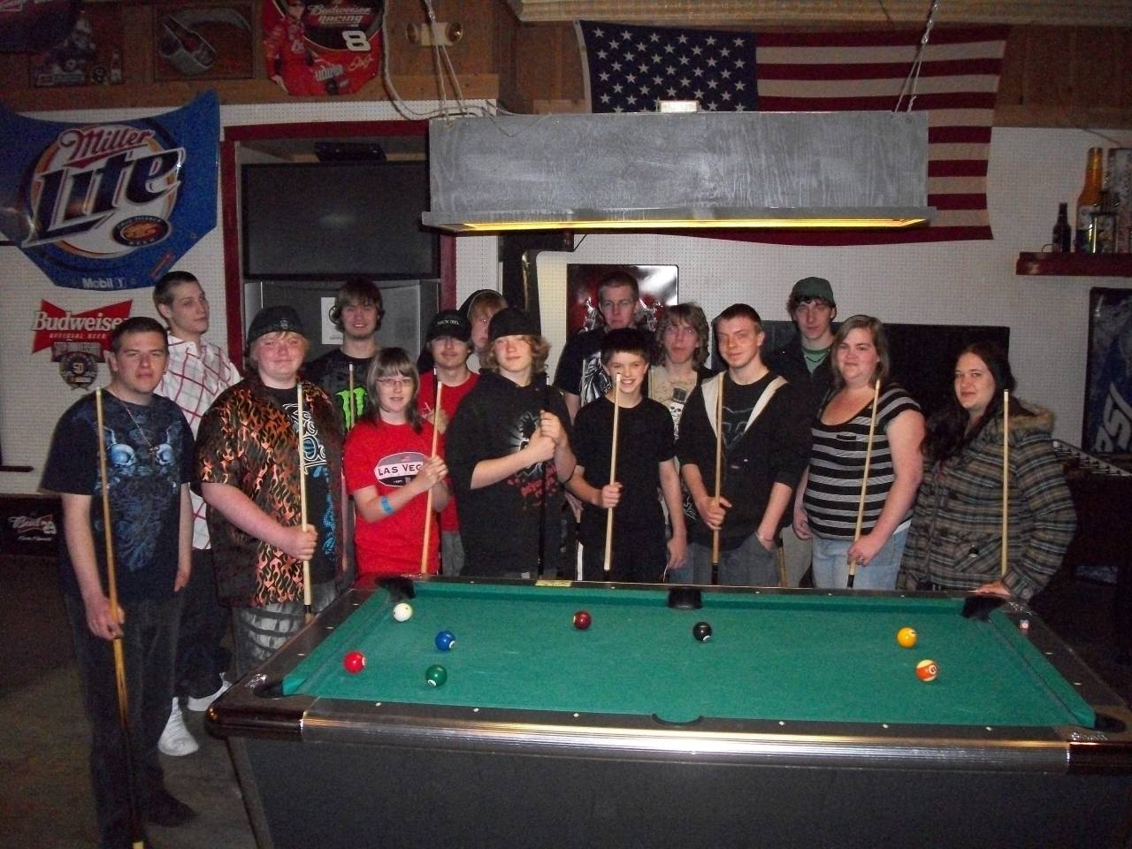 Pool_4-09-11_Youth_02.jpg