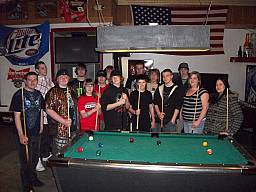 Pool_4-09-11_Youth_02.jpg