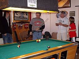 Pool_4-09-11_Youth_20.jpg