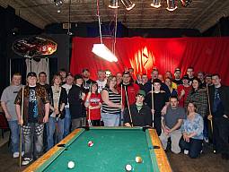 Pool_4-09-11_Youth_22.jpg