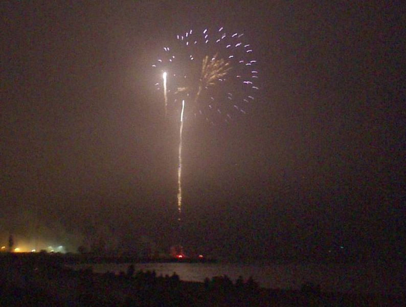 Fireworks06.JPG