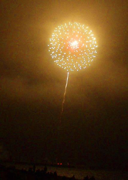 Fireworks09.JPG