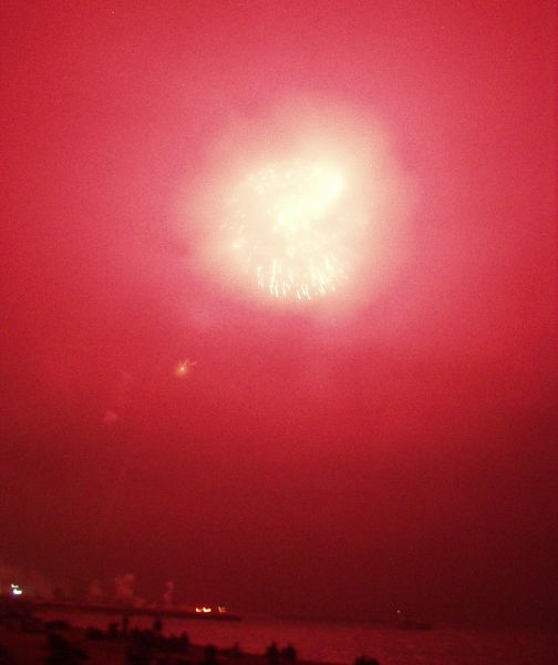 Fireworks12.JPG