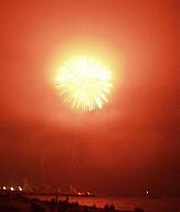 Fireworks11.JPG