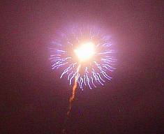 Fireworks15.JPG